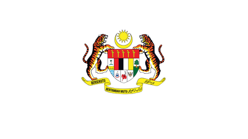 1 Logo Korporat KPM BM (Putih).png