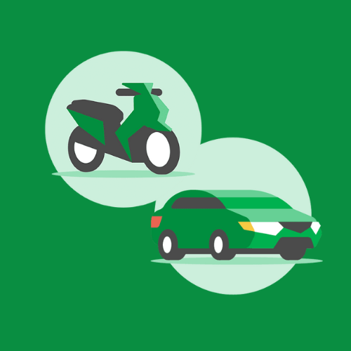 Black and White Initial F Automotive Logo (6).png