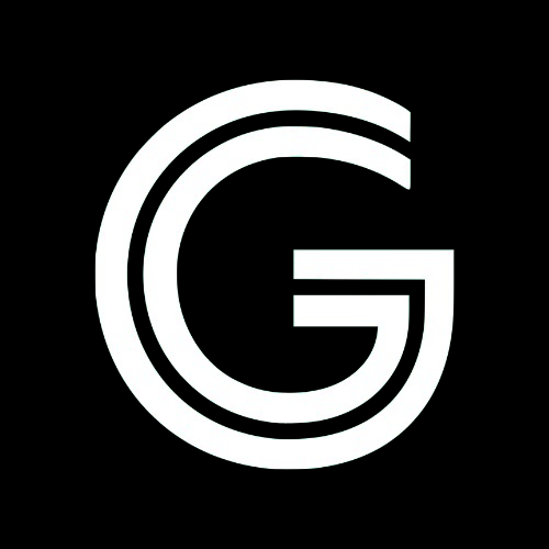 Black and White Initial F Automotive Logo 5 removebg preview.png