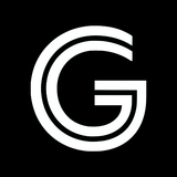 Black and White Initial F Automotive Logo 5 removebg preview