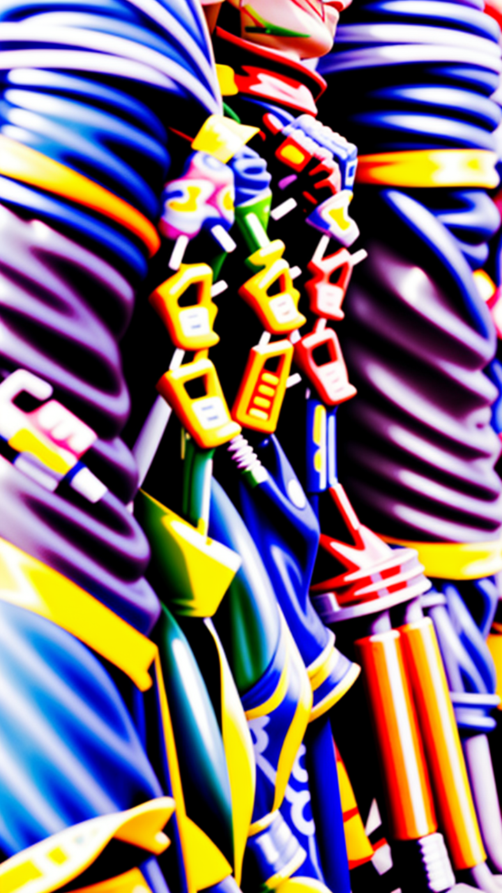 Agoo town in La Union converts fiesta spending into fuel subsidy