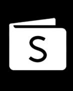 images 26 removebg preview (1).png