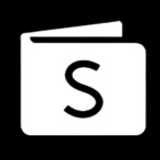 images 26 removebg preview (1)