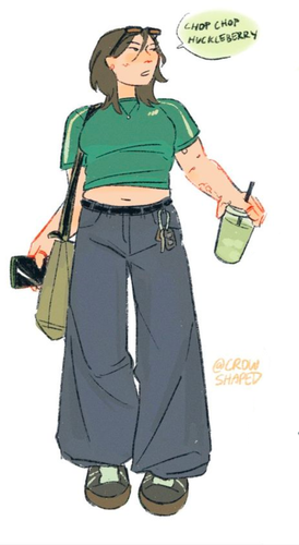 Untitled660 20260328185529.png