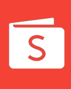 images 26 removebg preview.png