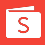 images 26 removebg preview