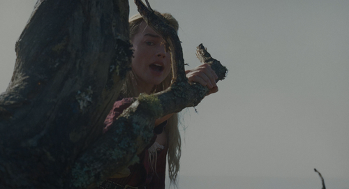 vlcsnap 2026 03 28 20h52m22s428.png