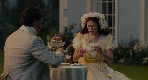 vlcsnap 2026 03 28 20h52m24s845.png