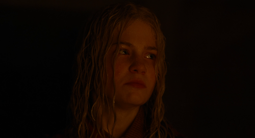 vlcsnap 2026 03 28 20h52m20s089.png