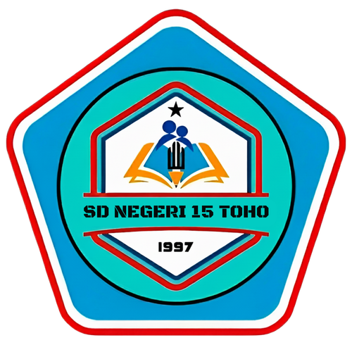 SD NEGERI 15 TOHO (1).png