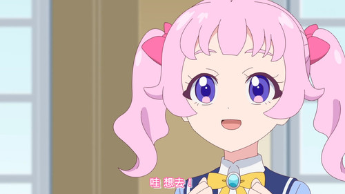 [FLsnow.feat.PO][Himitsu no Aipri][1080P][S2E43].mkv snapshot 06.00 [2026 03 29 12.04.20].jpg