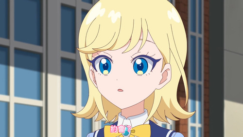 [FLsnow.feat.PO][Himitsu no Aipri][1080P][S2E41].mkv snapshot 08.02 [2026 03 29 12.01.39].jpg