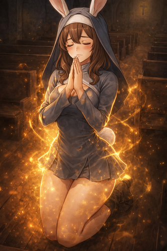 20260124 2018 Image Generation remix 01kfsf1z4veyjv1b7t3jgdbr4z.png