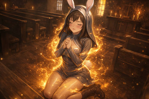 20260124 1949 Image Generation remix 01kfsdctaefrkrs2ev82hbd13c.png