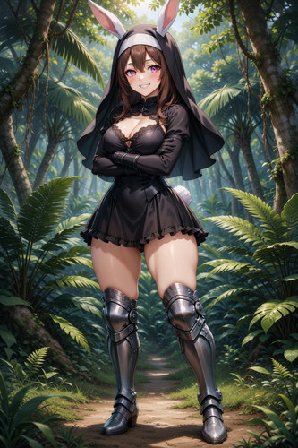 Signature: QBJY/A068IODwgXRkHLGFiuNxC2CRxBDIO8Kq5sfVwkj8vc1XV/S8EsfKXMcikip48AYld3ZTLCWQD5WTwBA4O1ji.jpg