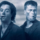 Klepání na nebeskou bránu.png