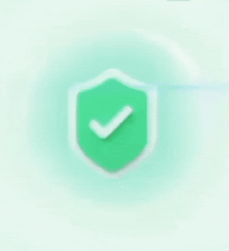 GIF 20260328 204910 705.gif