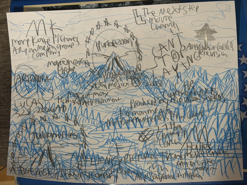 The Title is Way Too Long, Super Mario Galaxy Movie Haters!.jpg