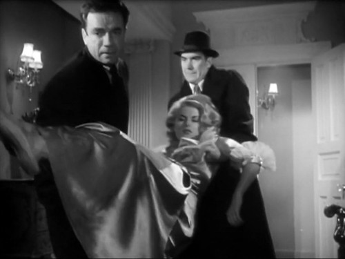 Blackout Belinda Lee faint 3.jpg