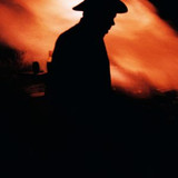 Art Cover 4 300x300 min