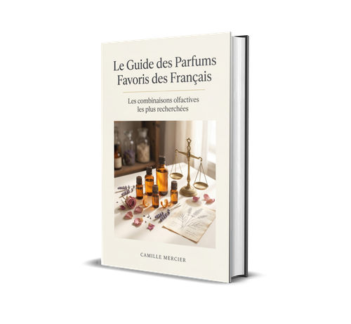 Le Guide des Parfums Favoris des Français 002.png