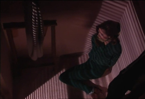 Bold and the Beautiful, The 1992 09 29 Tracey E Bregman hko, b&g 5.jpg