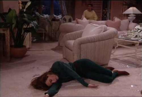 Bold and the Beautiful, The 1992 09 29 Tracey E Bregman hko, b&g 3.jpg