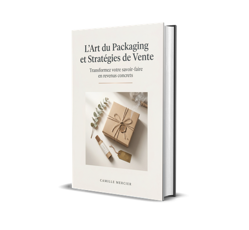 L'Art du Packaging et Stratégies de Vente 002.png
