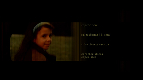 vlcsnap 00001.png