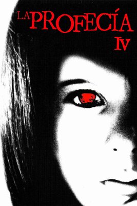 Omen IV The Awakening [1991] [DVD5-R1] [Latino]