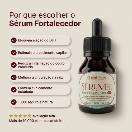 Generated Image March 28, 2026 6 25PM.jpg