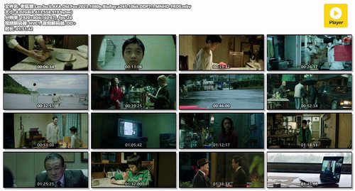 老狐狸.Lao.hu.li.AKA.Old.Fox.2023.1080p.BluRay.x265.10bit.DDP7.1.MNHD FRDS.mkv.jpg