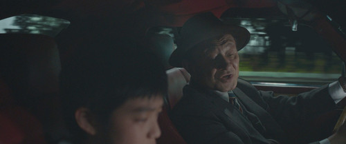老狐狸.Lao.hu.li.AKA.Old.Fox.2023.1080p.BluRay.x265.10bit.DDP7.1.MNHD FRDS.mkv 20260329 121811.025.jpg