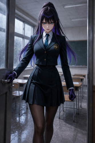 ChatGPT Image 28 мар. 2026 г., 23 33 47.png