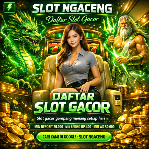 67683725 4b39 4d5f 989a 512652acd020.png