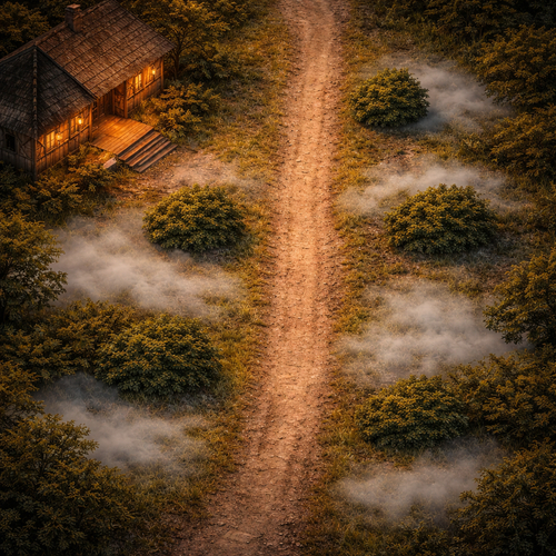 Exterior da estalagem.png