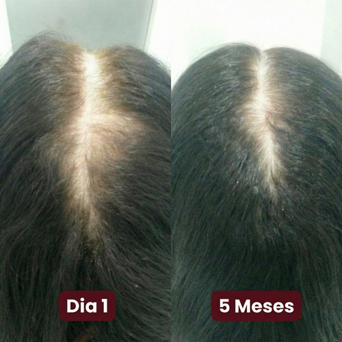 Generated Image March 28, 2026 6 41PM.jpg