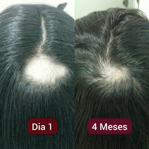 Generated Image March 28, 2026 6 38PM.jpg