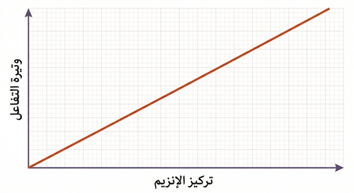 Gemini Generated Image gqhrw5gqhrw5gqhr.png