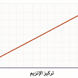 Gemini Generated Image gqhrw5gqhrw5gqhr