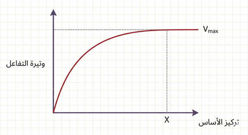 Gemini Generated Image 3nnt2g3nnt2g3nnt.png