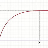 Gemini Generated Image 3nnt2g3nnt2g3nnt