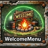 35.png