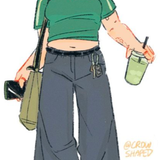 Untitled661 20260328190623.png