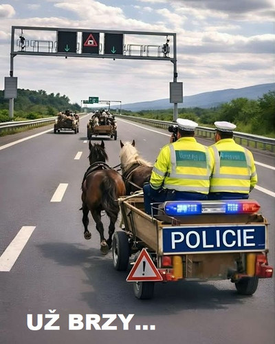 656138542 2012734366288559 2903922321014217897 n.jpg