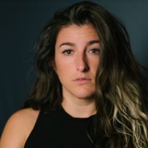 6241f583a461b bpfull.jpg