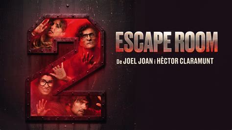 escape2.jpg