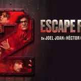 escape2