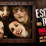 escapebig