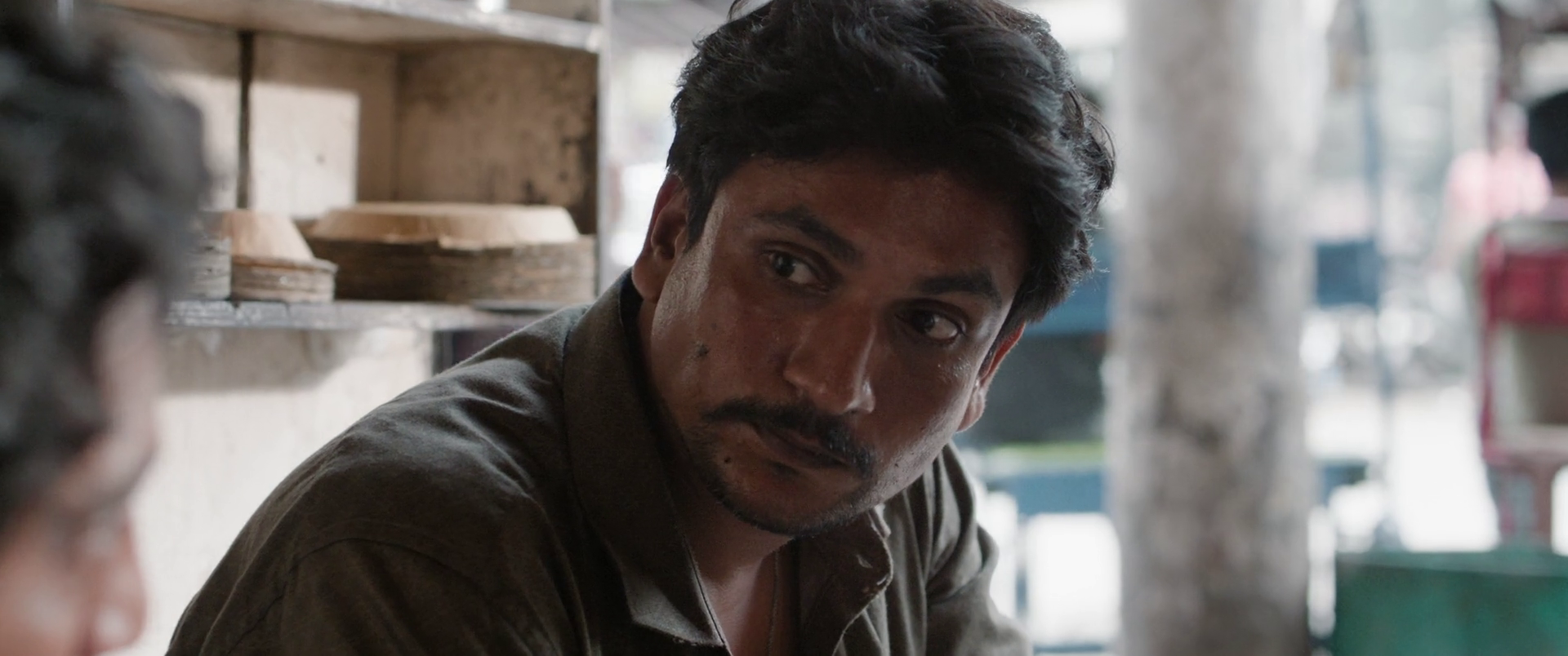 vlcsnap 2026 03 28 12h35m23s336